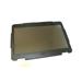 REFURBISHED 4799N Dell Latitude 5404 5414 Rugged OEM LCD Screen w/ Bezel