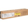 Sharp MXB40NT1 Original Toner Cartridge Laser - 10000 Pages - Black