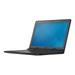 Dell 3VK89 Chromebook 3120 11.6 Celeron N2840 2.16GHz 2 GB RAM 16 GB SSD Black (Used Scratches)