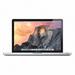 Restored Apple MacBook Pro 13 i5 [2.3] [4GB] [320GB] MC700LL/A(2011) (Refurbished)