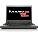 Used(good working little Scratch) Lenovo ThinkPad W540 Mobile Workstation 15.6 FHD Business Laptop Computer Intel Core i7-4800MQ 8GB RAM 250GB SSD NVIDIA Quadro K1100M Windows 10 Professional