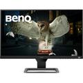 Restored Premium BenQ EW2480 24 (Actual size 23.8 ) Full HD 1920 x 1080 3x HDMI Built-in Speakers Low Blue Light Flicker-Free FreeSync LED Backlit IPS Monitor (Refurbished)