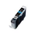 Canon CLI-42 Cyan Ink Cartridge for Pixma PRO-100 Inkjet Photo Printer (6385b002)