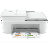 HP DeskJet 4155e All-in-One Inkjet Printer Color Mobile Print Copy Scan Send