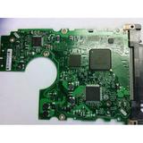 ST3146855LC 9Z2006-039 100416271 E IBM SCSI 3.5 PCB