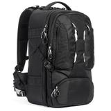 Tamrac Anvil 27 Backpack w/Belt Black