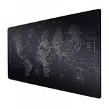 New Extended Gaming Mouse Pad Large Size Desk Keyboard Mat