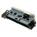 PrinterDash Compatible Replacement for CTGRG5-2661NC 110V Fuser Assembly (200000 Page Yield) - Equivalent to HP RG5-2661-490CN