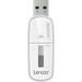 Lexar JumpDrive M10 32GB SuperSpeed USB 3.0 Flash Pen Stick Drive - 32GBSBNA