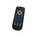 Replacement for RCA 3-Device Universal Remote Control Palm Sized - Works with Sony VCR - Remote Code 0032 0035 0033 0001