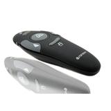 Presentation Remote SANOXY wifi Presenter Slide Changer PowerPoint Clicker Presentation Remote