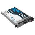 Axiom SSDEV20DV1T9-AX 1.92 TB EV200 SATA 6Gbs 2.5 in. Enterprise Value Hot Swap Solid State Drive for Dell PowerEdge FC630