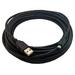 OMNIHIL 30 Feet Long High Speed USB 2.0 Cable Compatible with Garmin Power Adapter Model: PSC05R-050A1 P/N: 362-00043-04