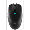 Corsair Katar Pro Wireless PC Gaming Mouse - Lightweight FPS/MOBA Slipstream Wireless or Bluetooth Connectivity