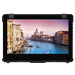 GeChic 1102I 11.6 FHD 1080p Portable Touchscreen Monitor with HDMI & VGA video inputs USB powered Plug&Play Ultralight and Slim Built-in Speakers Rear Docking