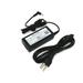 Ac Adapter For HP Pavilion 17-e078nr 17-e079nr 17-e086nr 17-e087nr 17-e088nr 17-e089nr 17-e098nr 17-e180nr 17-e181nr 17-e182nr 17-e183nr Laptop Notebook Battery Power Supply Cord