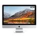 Apple A Grade Desktop Computer iMac 27-inch (Retina 5K) 4.2GHZ Quad Core i7 (Mid 2017) MNED2LL/B 24 GB 4 TB HDD & 256SSD 5120 x 2880 Display Hi Sierra Keyboard and Mouse