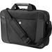 HP Essential Carrying Case for 15.6 Notebook