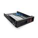 Axiom SSDEV20ML3T8-AX 3.84TB Enterprise EV200 3.5 in. Hot-Swap SATA SSD for HP