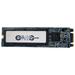 CMS 1TB SSDNow M.2 2280 SATA 6GB Compatible with Dell Latitude 14 (E5470) Core i7 w/2 SODIMM Latitude 14 Rugged (5420) Latitude 14 Rugged (5424) Latitude 14 Rugged (7424) - D68