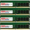 MemoryMasters New! 8GB 4X2GB Desktop Memory for P5QL/EPU Motherboard DDR2 PC2-5300 Memory