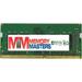 MemoryMasters 4GB DDR4 2400MHz SO DIMM FOR Lenovo ThinkPad P70