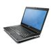 Used Dell Latitude Laptop E6440 I7-4600m Dual Core 2.90Ghz 8Gb 250G SSD Windows 10 Pro 64 Bit Wifi 14 Lcd