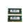 CMS 16GB (2X8GB) DDR3 12800 1600MHz NON ECC SODIMM Memory Ram Upgrade Compatible with Dell&Acirc;&reg; Inspiron 17 (5759) - A7