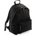 Bagbase Campus Padded Laptop Compatible Backpack/Rucksack