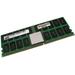 IBM 8GB PC2-3200 DDR2 400Mhz ECC CL4 276Pin DIMM 15R7448 IBM P Series 9117 MMA P570