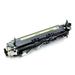 Printel Refurbished RM1-0655-000 Fuser Assembly (220V) for HP LaserJet 1010 LaserJet 1012 LaserJet 1015