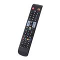 New Universal Remote Control Replacement Controller For LCD LED Smart TV TV Remote Control Universal Remote Control