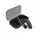 Plantronics Voyager Legend Portable Charge Case for Bluetooth Headset Voyager Legend