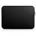 Taykoo Zipper Laptop Sleeve Case Soft Bag For Macbook Laptop AIR PRO Retina 11 12 13 14 15 15.6 inch