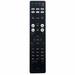 New Remote replacement RC-1175 for Denon Network Receiver DRA-N5 DRAN5