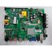 Element ELST3216H Main Board (ST6308RTU-AP1) E17246-ZX