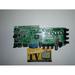 Proscan PLEDV2213A-B Main Board 3AJ2194