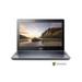 Restored Acer Chromebook C720-2848 Intel Celeron 2955U 4GB RAM 16GB SSD 11.6 Chrome OS (Refurbished)