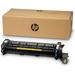 HP LaserJet 3WT87A 110V Fuser Kit