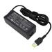 AC Adapter Charger for Lenovo ThinkBook 14 20SL001AUS 20SL0013US. By Galaxy Bang USA