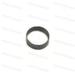 BSH-X3615-UP Bushing Upper Roller for Xerox Phaser 3610 WorkCentre 3615 WorkCentre 3655