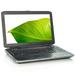 Used Dell Latitude E5530 Laptop i5 Dual-Core 16GB 500GB Win 10 Pro B v.CA