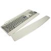 IBM SK-8825 Lenovo USB US Ivory Keyboard 43R2205 English Rev.R06 SIL08-W05