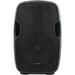 Gemini AS-10TOGO Portable PA Speaker with Wired Microphone