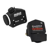 VariZoom VZ-SROCK-ZFI Focus & Iris Lens Control Kit