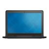 Dell Chromebook 3120 (11.6 Intel Celeron N2840 2.16GHz 4GB RAM 16GB SSD Chromebook OS) (Scratch and Dent)