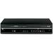 Toshiba D-VR650 (Used) DVD VCR Combo with DVD Video Upconversion. Comes with Remote Manual and Cables