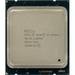 Intel Xeon E5-2660 v2 10-Core 2.20GHz Socket R LGA-2011 OEM/Tray Processor