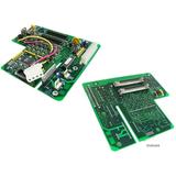 Adic PV120T SCSI Interface Board Assembly 17-1145-01