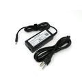 AC Adapter for Dell Inspiron 14 7000 7437 45Watt